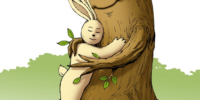 Tulkinta & astrologia