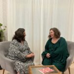 Ajanpuu työnohjaus johtajille yrittäjille organisaatiovalmennus työhyvinvointipäivät